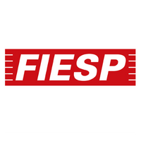 FIESP