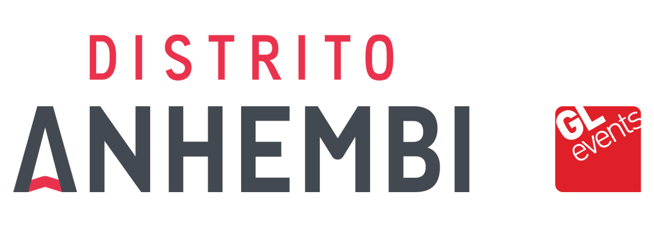 novo local