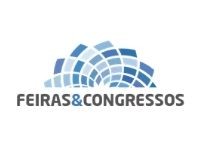 FEIRASE CONGRESSOS