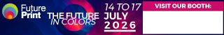 320