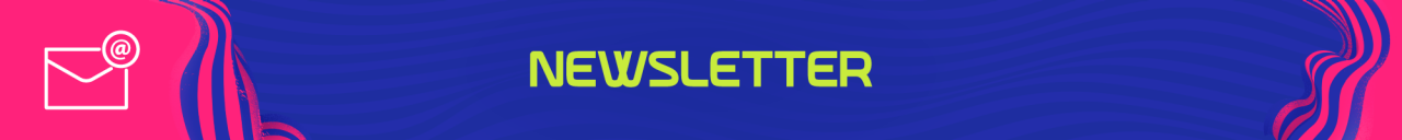 .news