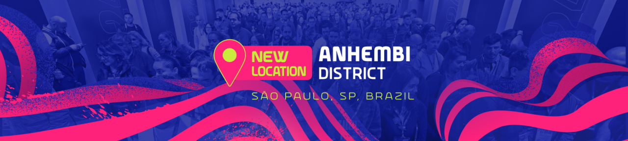 Novo Local