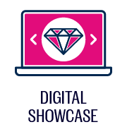 FuturePrint Xperience