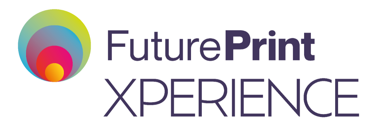 FuturePrint Xperience