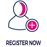 register now