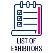 exhibitors