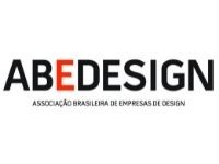 ABEDESIGN