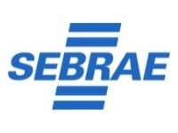 SEBRAE