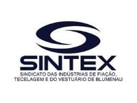 SINTEX