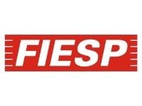 FIESP