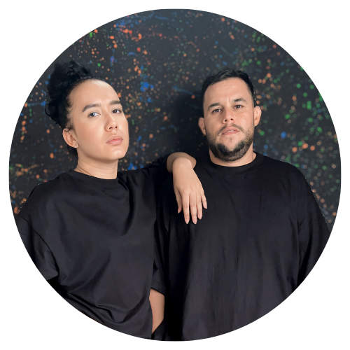 Casal Estamparia