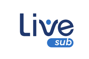 Live
