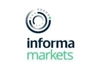 INFORMA MARKETS