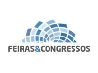 FEIRASE CONGRESSOS