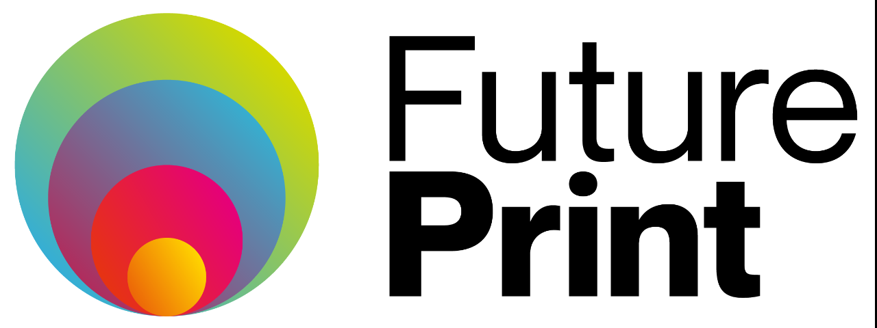 FuturePrint-Logo