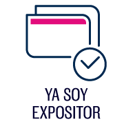 SOY EXPOSITOR