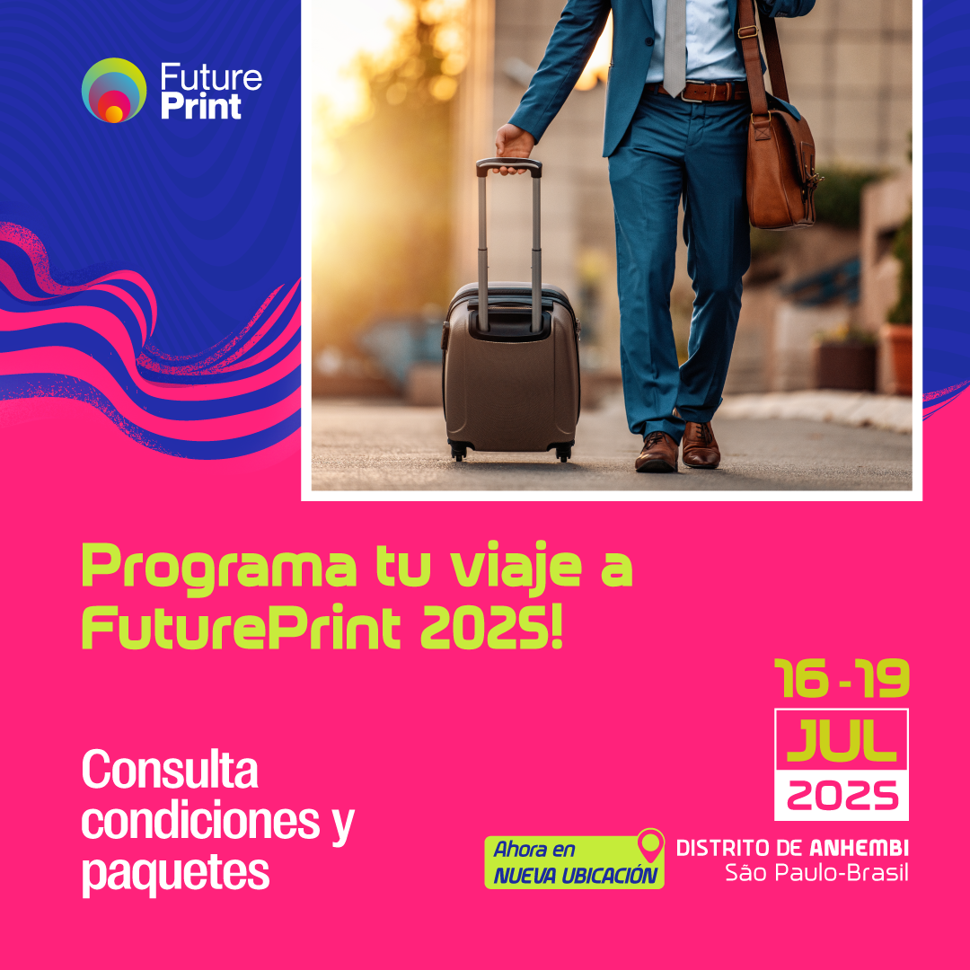 CONFIRA AS CONDIÇÕES ESPECIAIS