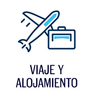 VIAGEM