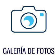 GALERÍA DE FOTOS