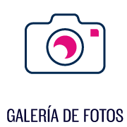 GALERÍA DE FOTOS