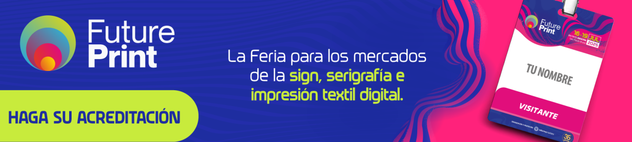 Banner intitucional