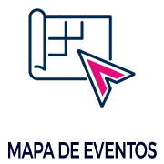 Mapa do Evento