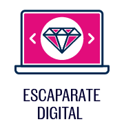 FuturePrint Xperience