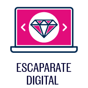 FuturePrint Xperience