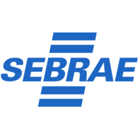 SEBRAE