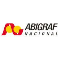 ABIGRAF NACIONAL