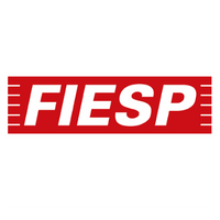FIESP