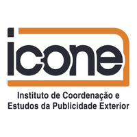 ICONE