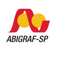 ABIGRA SP
