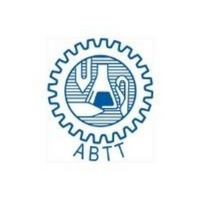 ABTT