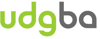 udgba