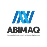 ABIMAQ