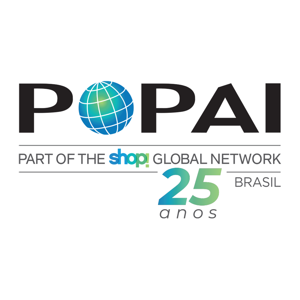 POPAI