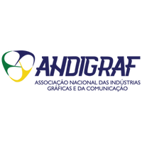 ANDIGRAF
