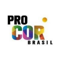 PRO COR