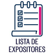 exposit