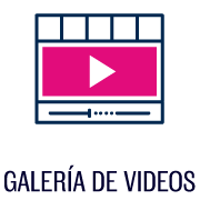 vídeos