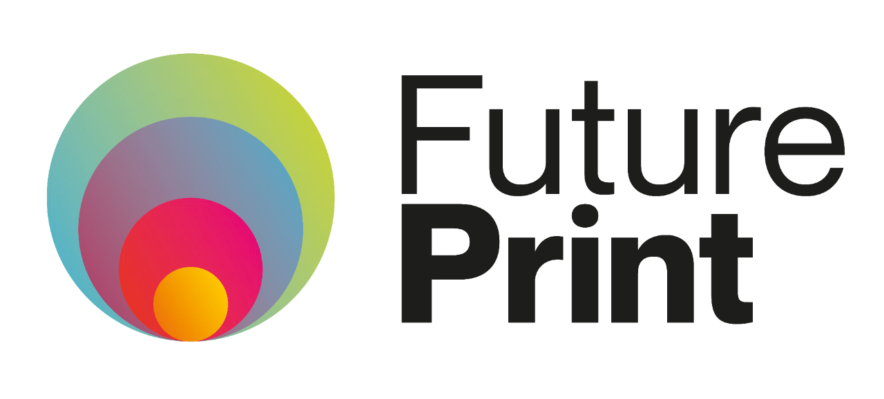 FuturePrint-Logo