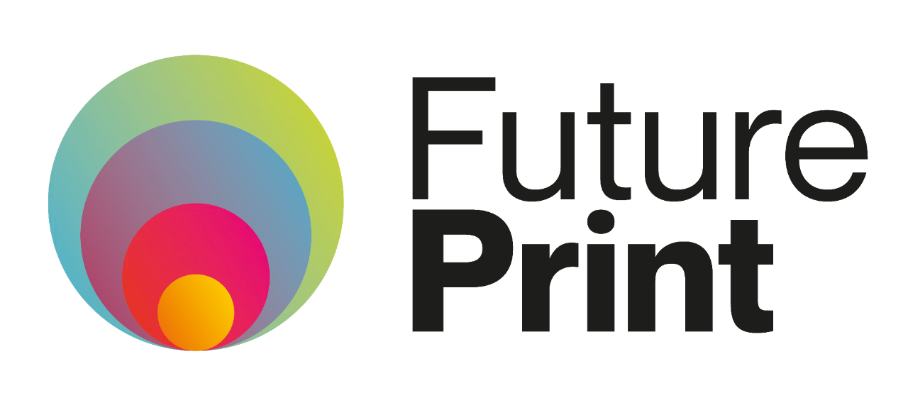 FuturePrint-Logo