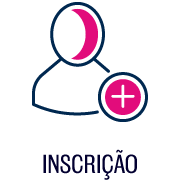 Inscrição