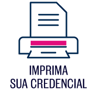 imprimir credencial