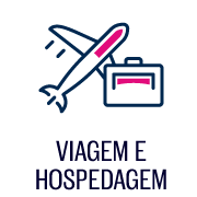 viagem