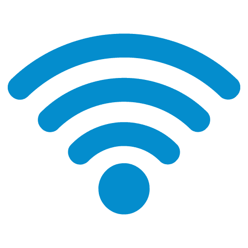 wifi