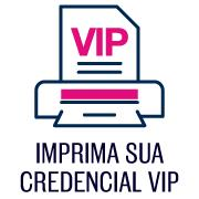 Impressão VIP