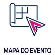 Mapa da Feira