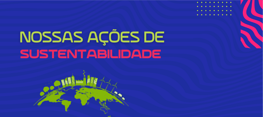 sustentabilidade